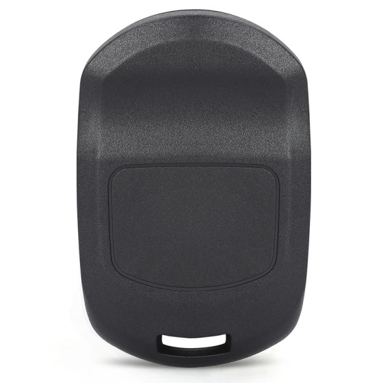 2005-2007 Cadillac STS / 5-Button Keyless Entry Remote / PN: 15212382 / M3N65981403 (AFTERMARKET)